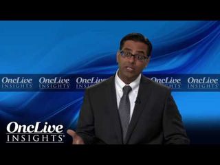 Sequencing Monoclonal Antibodies in Myeloma