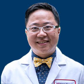 Robert Wang, MD