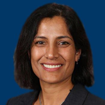 Anita Mahajan, MD