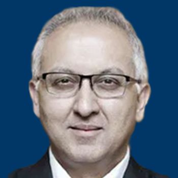 Mansoor Raza Mirza, MD 