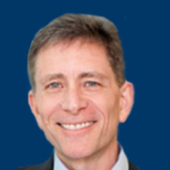 David M. Reese, MD, of Amgen