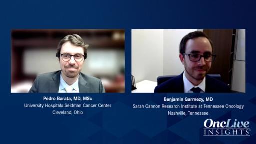 Treatment Sequencing in Advanced RCC: From Evidence to Clinical Practice