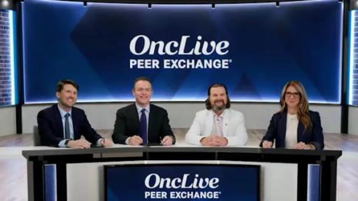 Optimizing Treatment Strategies in Diffuse Large B-Cell Lymphoma
