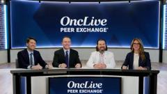 EP. 1 Frontline Landscape Overview and Biomarker Testing in DLBCL