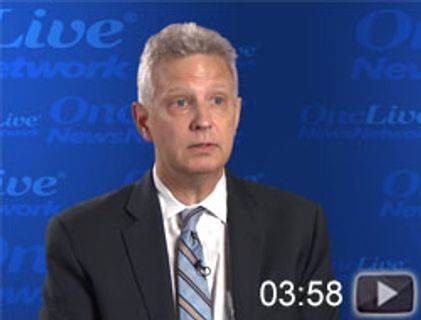 Use of PI3K Inhibitors in B-cell Malignancies