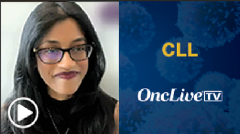 Prioty Islam, MD, MSc