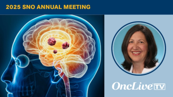 Angela C. Hirbe, MD, PhD