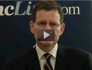 Dr. Hudis on BOLERO-3 Trial Biomarker Observations