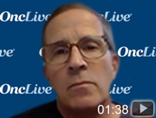 Neal D. Shore, MD, FACS