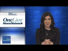 EP. 9 FDA Approval in Myeloma, Priority Review in DLBCL, Application Accepted of a Biosimilar, and More