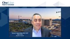 EP. 18 Optimizing Precision Medicine in HCC