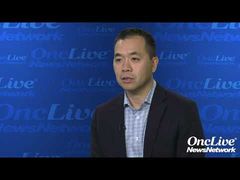 EP. 2 Approval of Ruxolitinib: Steroid-Refractory Acute GVHD
