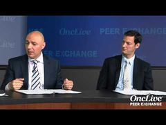 EP. 9 New Therapies for HNSCC