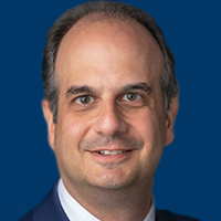 Corey S. Cutler, MD, MPH, FRCPC, Dana-Farber Cancer Institute