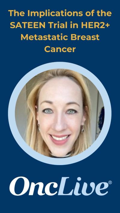 Kelly E. McCann, MD, PhD