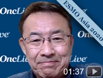 Hiroji Iwata, MD, PhD