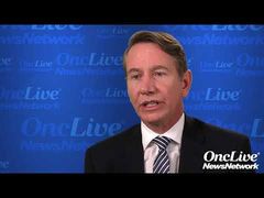 EP. 1 ECHELON-1 Trial: Significance in Hodgkin Lymphoma