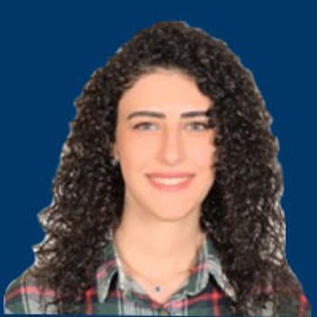 Razane El Hajj Chehade, MD