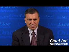 EP. 5 Personalizing Therapy for EGFR Exon 20-Mutant NSCLC