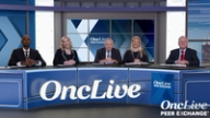 Experts on Breast Cancer