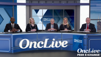 Experts on breast cancer