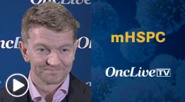 Craig Jones, MBChB