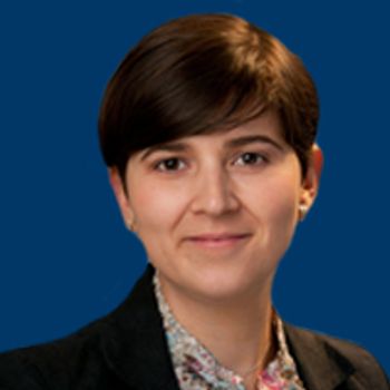 Irene Brana, MD, PhD