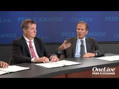 EP. 8 Sequencing and Layering of Drugs in CRPC