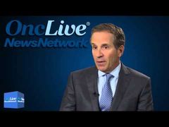 EP. 4 Pre-Chemo Abiraterone Extends Survival in CRPC