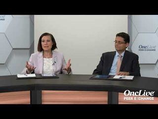 Place for Surgery and Poor Prognosis