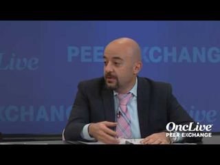 Accurate Risk Assessment in MDS