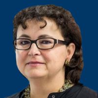 Marie José Kersten, MD