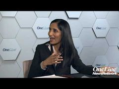 EP. 4 The Prognostic Value of Molecular Testing