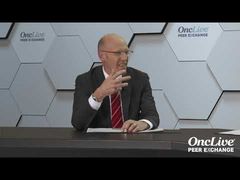 EP. 12 Therapeutic Sequencing for CRPC Based on Recent Data