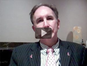 Dr. Dixon Advises Against Mastectomies