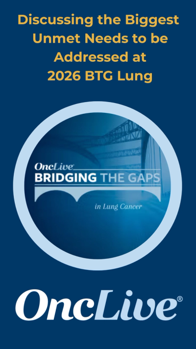 BTG Lung