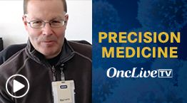 Christopher A. Fausel, PharmD, MHA, BCOP