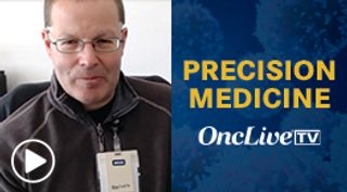 Christopher A. Fausel, PharmD, MHA, BCOP