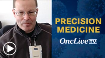 Christopher A. Fausel, PharmD, MHA, BCOP