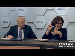 EP. 16 Emerging Agents Pacritinib and Momelotinib for MF