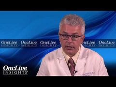 EP. 14 Polycythemia Vera: Considerations in Hematocrit Control