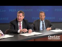 EP. 6 Abiraterone and Chemotherapy in CRPC