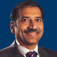 Sundar Jagannath, MBBS