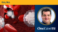 Mazyar Shadman, MD, MPH, Fred Hutch Cancer Center