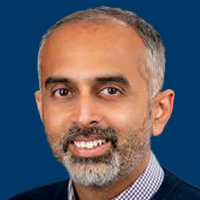 Sid Devarakonda, MD, of Swedish Cancer Institute