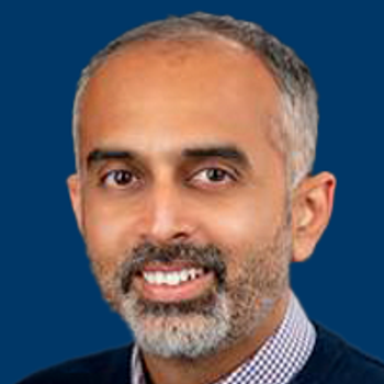 Sid Devarakonda, MD, of Swedish Cancer Institute