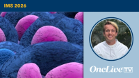 EMN15/HOVON147 Trial in Relapsed/Refractory Myeloma | Image Credit: © LASZLO - stock.adobe.com