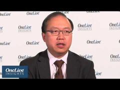 EP. 6 Rationale for mTOR Inhibition in pNETs