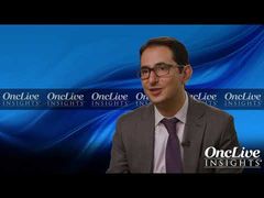 EP. 10 Sequencing Therapy in Metastatic BRAF+ Melanoma