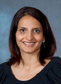 Jasgit Sachdev, MD